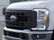 2026 Ford F-350SD F-350® XL