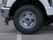 2026 Ford F-350SD F-350® XL