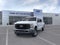 2026 Ford F-350SD F-350® XL