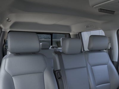 2026 Ford F-350SD F-350® XL