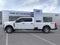 2026 Ford F-350SD F-350® XL