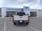2026 Ford F-350SD F-350® XL