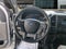 2019 Ford F-350SD XL
