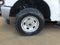 2019 Ford F-350SD XL