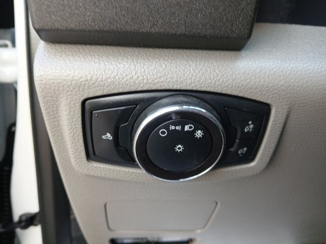 2019 Ford F-350SD XL