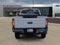 2019 Ford F-350SD XL
