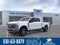2026 Ford F-350SD F-350® Lariat®