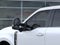 2026 Ford F-350SD F-350® Lariat®