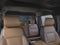 2026 Ford F-350SD F-350® Lariat®
