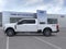 2026 Ford F-350SD F-350® Lariat®