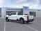 2026 Ford F-350SD F-350® Lariat®