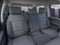 2026 Ford F-350SD F-350® XL