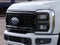 2026 Ford F-350SD F-350® XL