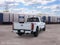 2026 Ford F-350SD F-350® XL