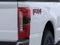 2026 Ford F-350SD F-350® Lariat®