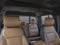 2026 Ford F-350SD F-350® Lariat®