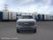 2026 Ford F-350SD F-350® Lariat®