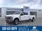 2026 Ford F-350SD F-350® Lariat®
