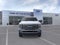 2026 Ford F-350SD F-350® Lariat®
