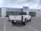 2026 Ford F-350SD F-350® Lariat®