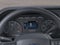 2026 Ford F-350SD F-350® XL