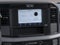 2026 Ford F-350SD F-350® XL