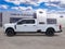 2026 Ford F-350SD F-350® XL