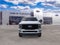 2026 Ford F-350SD F-350® XL