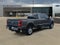 2026 Ford F-350SD F-350® XLT