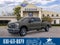 2026 Ford F-350SD F-350® Lariat®