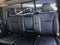 2020 Ford F-350SD Lariat Super Duty