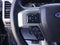 2020 Ford F-350SD Lariat Super Duty