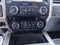2020 Ford F-350SD Lariat Super Duty
