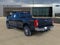 2020 Ford F-350SD Lariat Super Duty