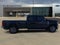 2020 Ford F-350SD Lariat Super Duty