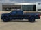 2026 Ford F-350SD F-350® Lariat®