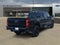 2026 Ford F-350SD F-350® Lariat®