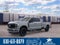 2026 Ford F-350SD F-350® Lariat®