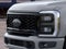 2026 Ford F-350SD F-350® Lariat®