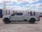 2026 Ford F-350SD F-350® Lariat®