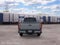 2026 Ford F-350SD F-350® Lariat®