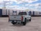 2026 Ford F-350SD F-350® Lariat®