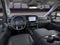 2026 Ford F-350SD F-350® Lariat®