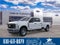 2026 Ford F-350SD F-350® XL