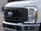 2026 Ford F-350SD F-350® XL