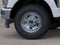 2026 Ford F-350SD F-350® XL