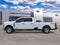 2026 Ford F-350SD F-350® XL