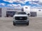 2026 Ford F-350SD F-350® XL