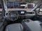 2026 Ford F-350SD F-350® XL