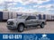 2026 Ford F-350SD F-350® XLT
